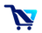 NextiPress